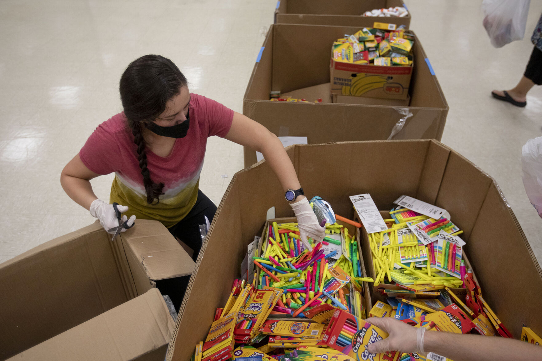 072920-news-backpackbash 10.jpg